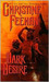 Dark Desire (Carpathians, #2)