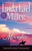 Moonfire (Australian, #1)