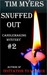 Snuffed Out (A Candlemaking Mystery, #2)