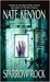 Sparrow Rock (Kindle Edition)