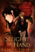 Sleight of Hand (Kindle Edition)