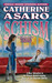 Schism (Saga of the Skolian Empire, #10; The Triad, #1)