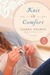 Knit in Comfort (Kindle Edition)