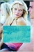 Girls In Love (Summer Girls, #2)