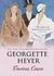 Envious Casca (Inspector Hemingway Mystery #2)
