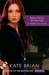 Beautiful Disaster (Privilege, #2)
