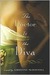 The Doctor and the Diva (Kindle Edition)