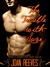 The Trouble With Love by Joan Reeves