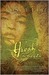 Havah: The Story of Eve (Kindle Edition)