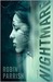 Nightmare (Kindle Edition)