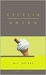 Mrs Whippy (Open Door Series V)