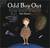 Odd Boy Out: Young Albert Einstein (Kindle Edition)