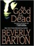 As Good As Dead (Griffin Powell, #4)