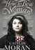 How To Be a Woman (Kindle Edition)