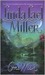 One Wish (Kindle Edition)