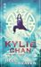 Hell to Heaven (Journey to Wudang #2)
