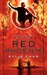 Red Phoenix (Dark Heavens, #2)