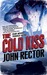 The Cold Kiss (Kindle Edition)