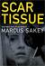 Scar Tissue