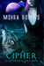 Cipher (Southern Arcana, #4)