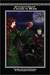 Morrigan's Brood: Crone of War (Morrigan's Brood, #2)