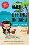 Ms America and the Offing on Oahu (Beauty Queen Mysteries, No. 1)