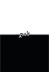 Schuld: Stories Schuld: Stories