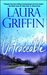 Untraceable (Tracers, #1)