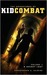 The Adventures of Kid Combat Volume One: A Secret Lost (Kindle Edition)