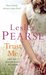 Trust Me (Kindle Edition)