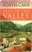 Deep in the Valley (Grace Valley Trilogy, #1)