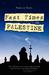 Fast Times in Palestine (Kindle Edition)