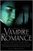 The Mammoth Book of Vampire Romance (Kindle Edition)