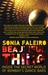Beautiful Thing: Inside the Secret World of Bombay's Dance Bars (Kindle Edition)