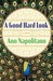 A Good Hard Look (Kindle Edition)