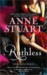 Ruthless (The House of Rohan, #1)