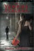 The Vampire Stalker (Kindle Edition)