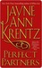 Perfect Partners (Kindle Edition)