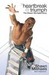 Heartbreak & Triumph: The Shawn Michaels Story (WWE)