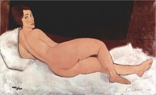 Lady Chatterley's Lover