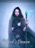 The Book of Deacon (The Book of Deacon, #1)