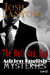 The Hell You Say (Adrien English Mystery #3)