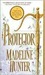 The Protector (Medieval #5)