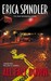 All Fall Down (Kindle Edition)