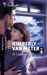 To Catch a Killer (Silhouette Romantic Suspense)