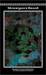 Morrigan's Brood (Morrigan's Brood, #1)