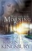 Waiting for Morning (Forever Faithful, Book 1)