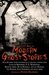 The Mammoth Book of Modern Ghost Stories (Kindle Edition)