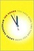 168 Hours: You Have More Time than You Think (Kindle Edition)