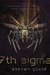 7th Sigma (Kindle Edition)